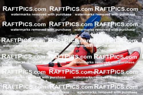 024304_RaftPics_August_03_LosRios_Racecourse_PM_Funyaks_TC_