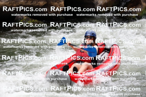 024305_RaftPics_August_03_LosRios_Racecourse_PM_Funyaks_TC_