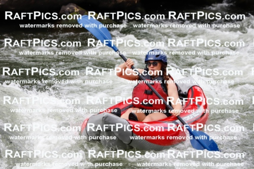 024306_RaftPics_August_03_LosRios_Racecourse_PM_Funyaks_TC_