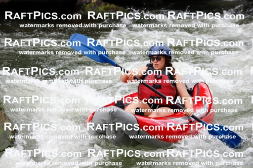 024307_RaftPics_August_03_LosRios_Racecourse_PM_Funyaks_TC_