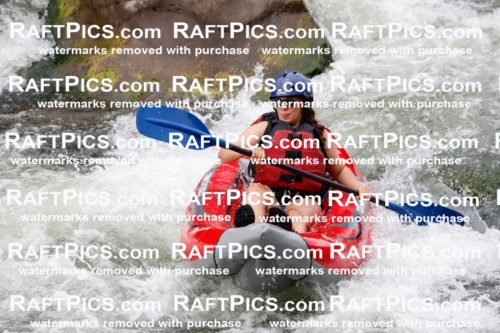 024308_RaftPics_August_03_LosRios_Racecourse_PM_Funyaks_TC_