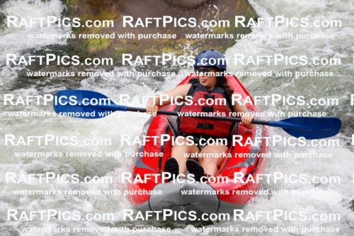 024309_RaftPics_August_03_LosRios_Racecourse_PM_Funyaks_TC_