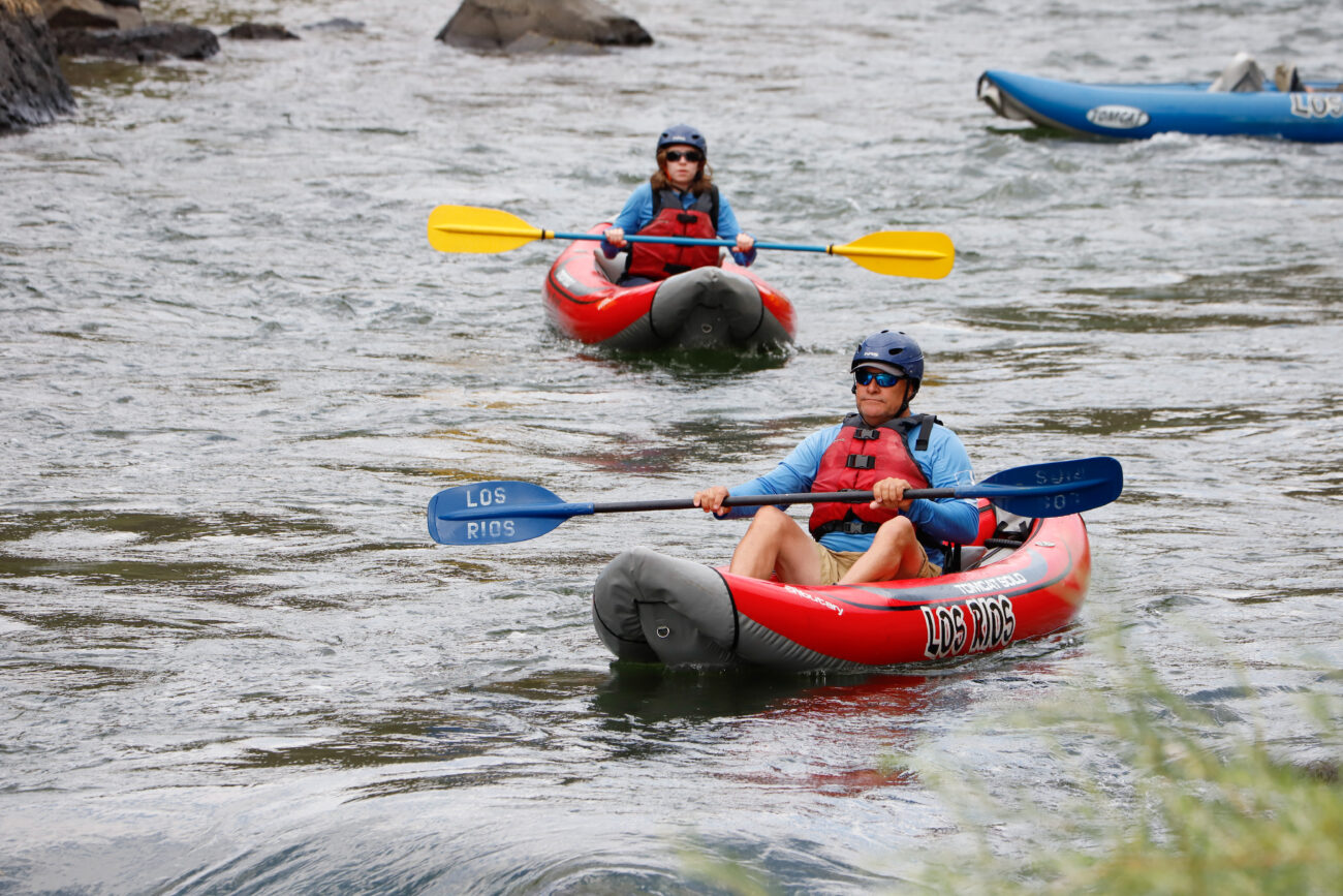 024310_RaftPics_August_03_LosRios_Racecourse_PM_Funyaks_TC_