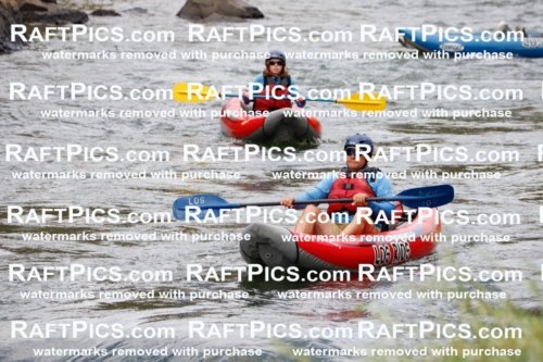 024310_RaftPics_August_03_LosRios_Racecourse_PM_Funyaks_TC_