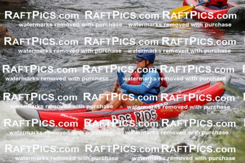 024311_RaftPics_August_03_LosRios_Racecourse_PM_Funyaks_TC_