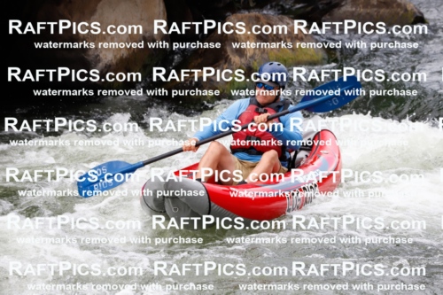 024312_RaftPics_August_03_LosRios_Racecourse_PM_Funyaks_TC_