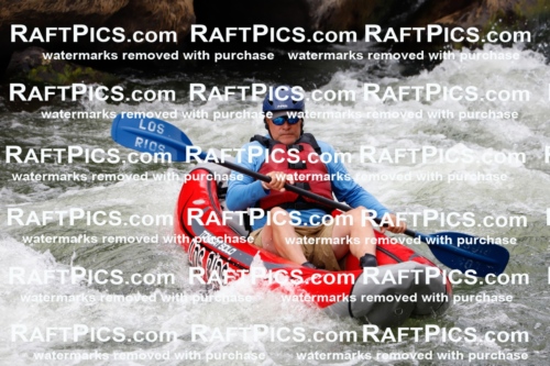 024313_RaftPics_August_03_LosRios_Racecourse_PM_Funyaks_TC_