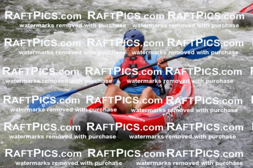 024314_RaftPics_August_03_LosRios_Racecourse_PM_Funyaks_TC_