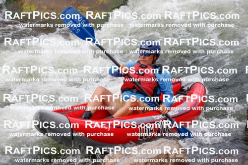 024315_RaftPics_August_03_LosRios_Racecourse_PM_Funyaks_TC_