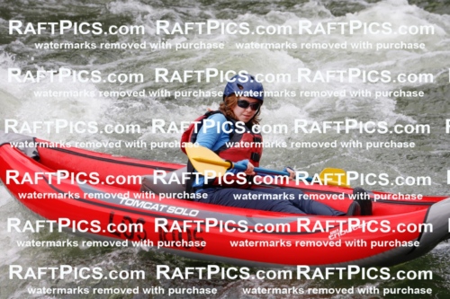 024316_RaftPics_August_03_LosRios_Racecourse_PM_Funyaks_TC_