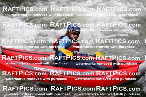 024317_RaftPics_August_03_LosRios_Racecourse_PM_Funyaks_TC_