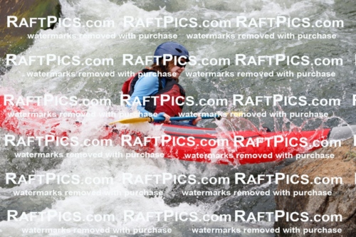 024318_RaftPics_August_03_LosRios_Racecourse_PM_Funyaks_TC_