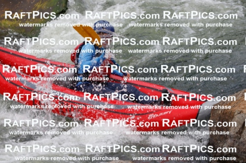 024320_RaftPics_August_03_LosRios_Racecourse_PM_Funyaks_TC_