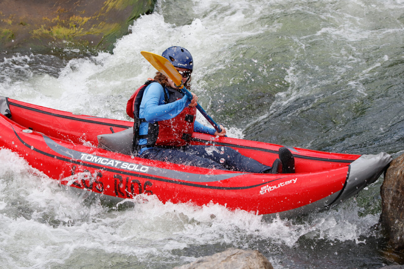 024321_RaftPics_August_03_LosRios_Racecourse_PM_Funyaks_TC_