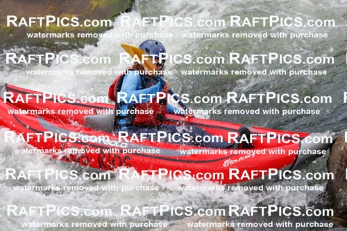 024321_RaftPics_August_03_LosRios_Racecourse_PM_Funyaks_TC_