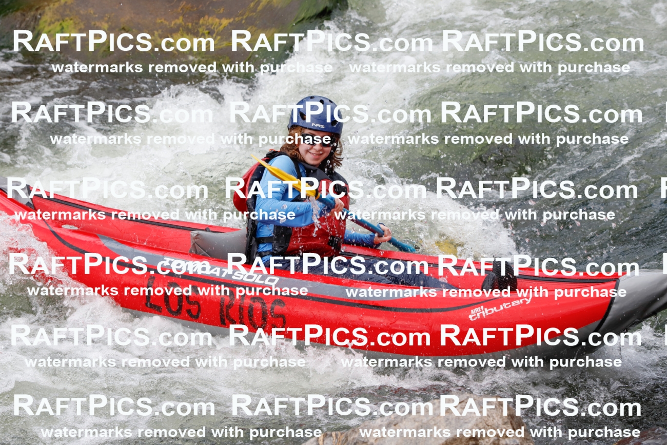 024322_RaftPics_August_03_LosRios_Racecourse_PM_Funyaks_TC_