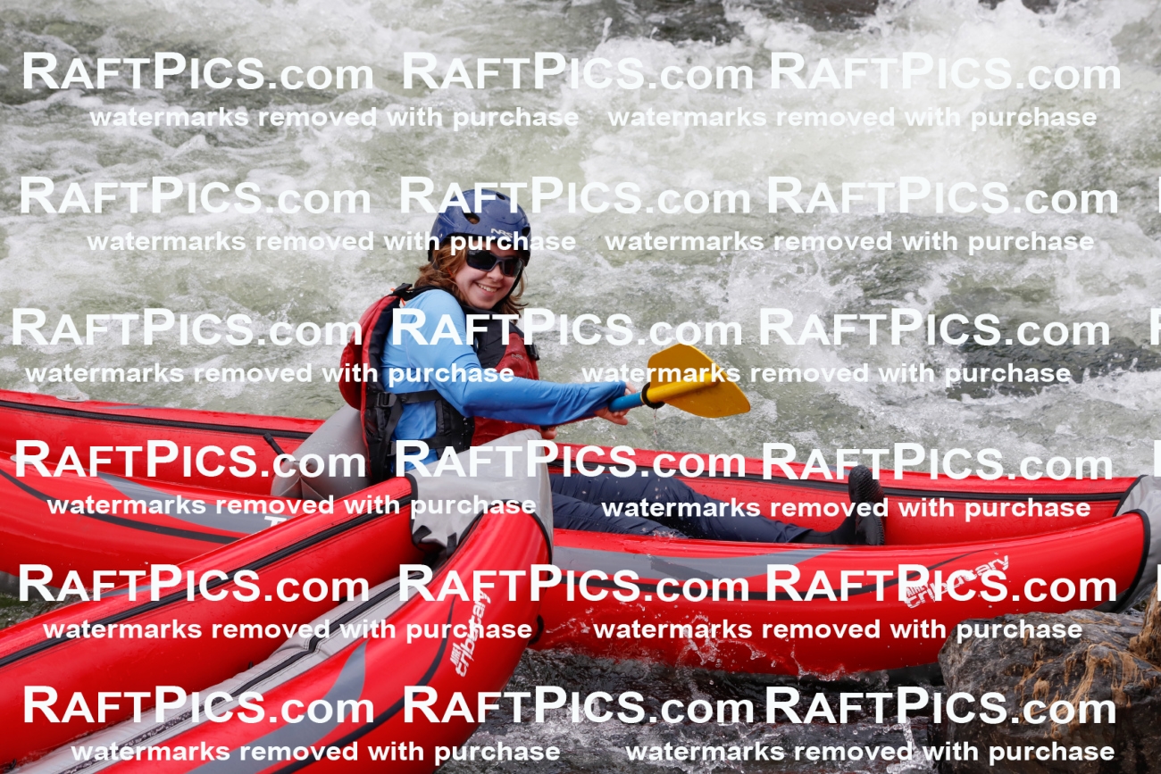 024323_RaftPics_August_03_LosRios_Racecourse_PM_Funyaks_TC_