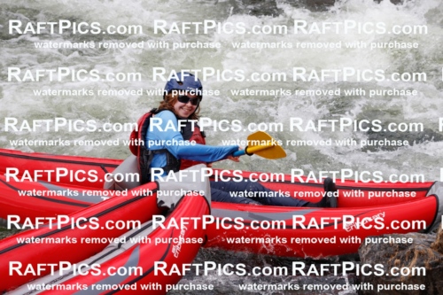 024323_RaftPics_August_03_LosRios_Racecourse_PM_Funyaks_TC_