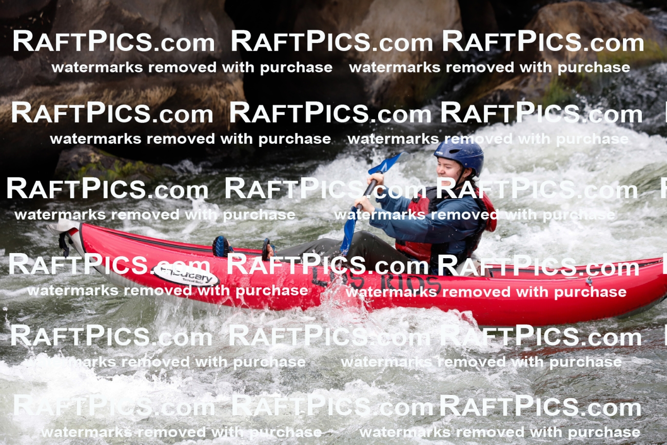 024325_RaftPics_August_03_LosRios_Racecourse_PM_Funyaks_TC_