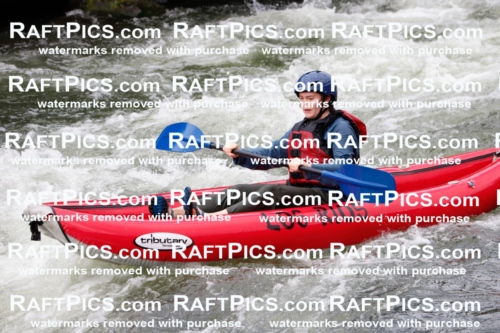 024326_RaftPics_August_03_LosRios_Racecourse_PM_Funyaks_TC_