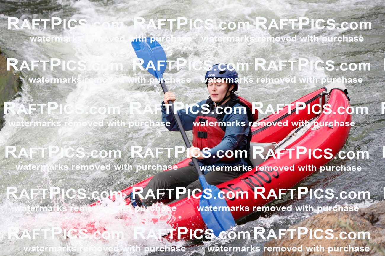 024327_RaftPics_August_03_LosRios_Racecourse_PM_Funyaks_TC_