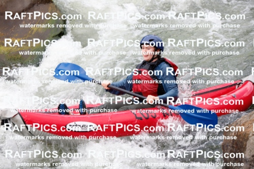 024328_RaftPics_August_03_LosRios_Racecourse_PM_Funyaks_TC_