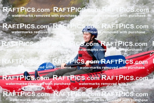 024329_RaftPics_August_03_LosRios_Racecourse_PM_Funyaks_TC_