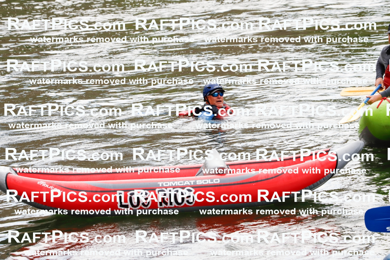 024330_RaftPics_August_03_LosRios_Racecourse_PM_Funyaks_TC_