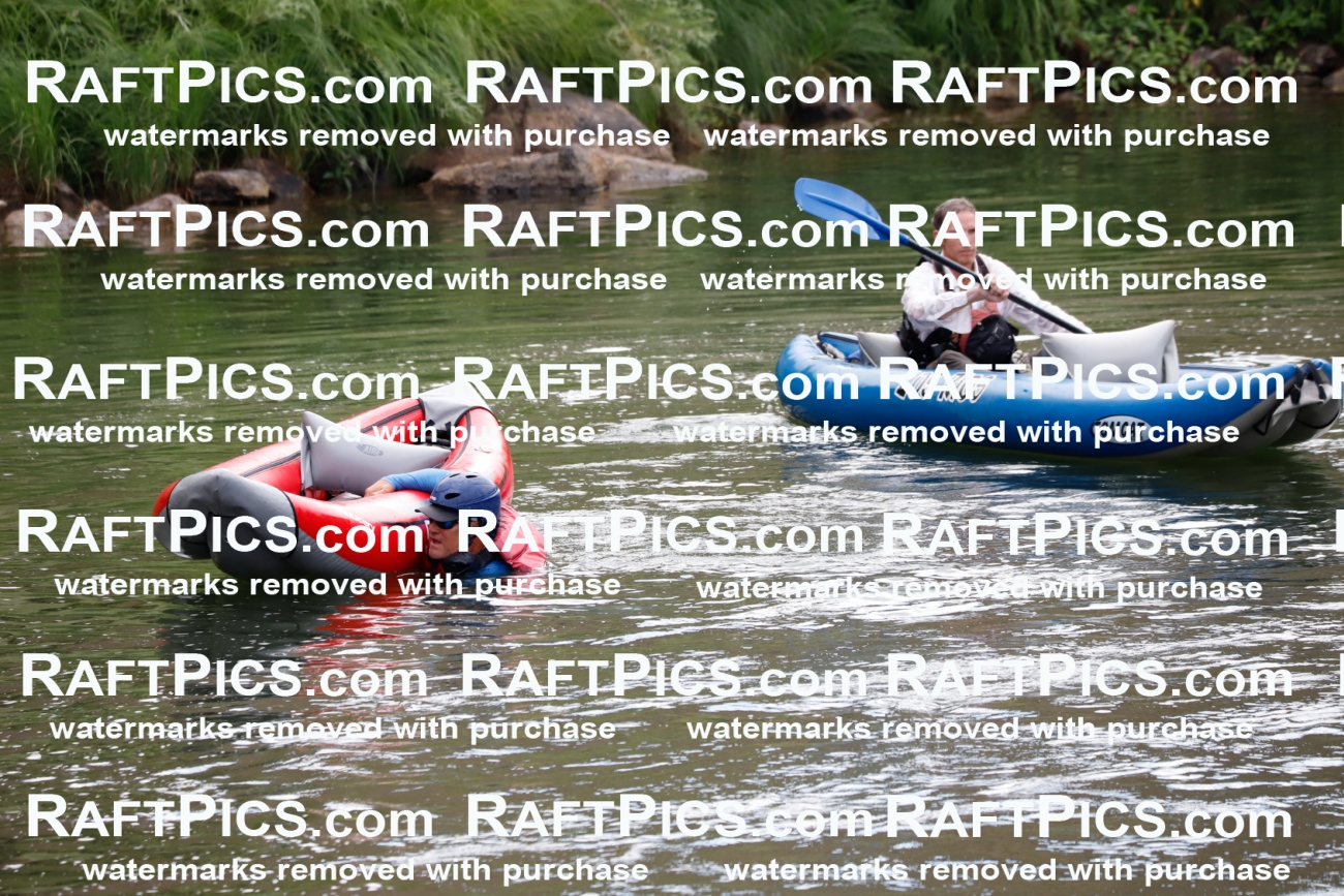 024331_RaftPics_August_03_LosRios_Racecourse_PM_Funyaks_TC_