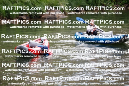 024331_RaftPics_August_03_LosRios_Racecourse_PM_Funyaks_TC_