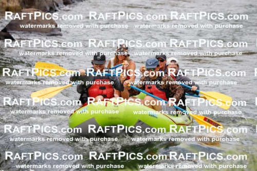 024332_RaftPics_August_03_LosRios_Racecourse_PM_Leslie_TC_