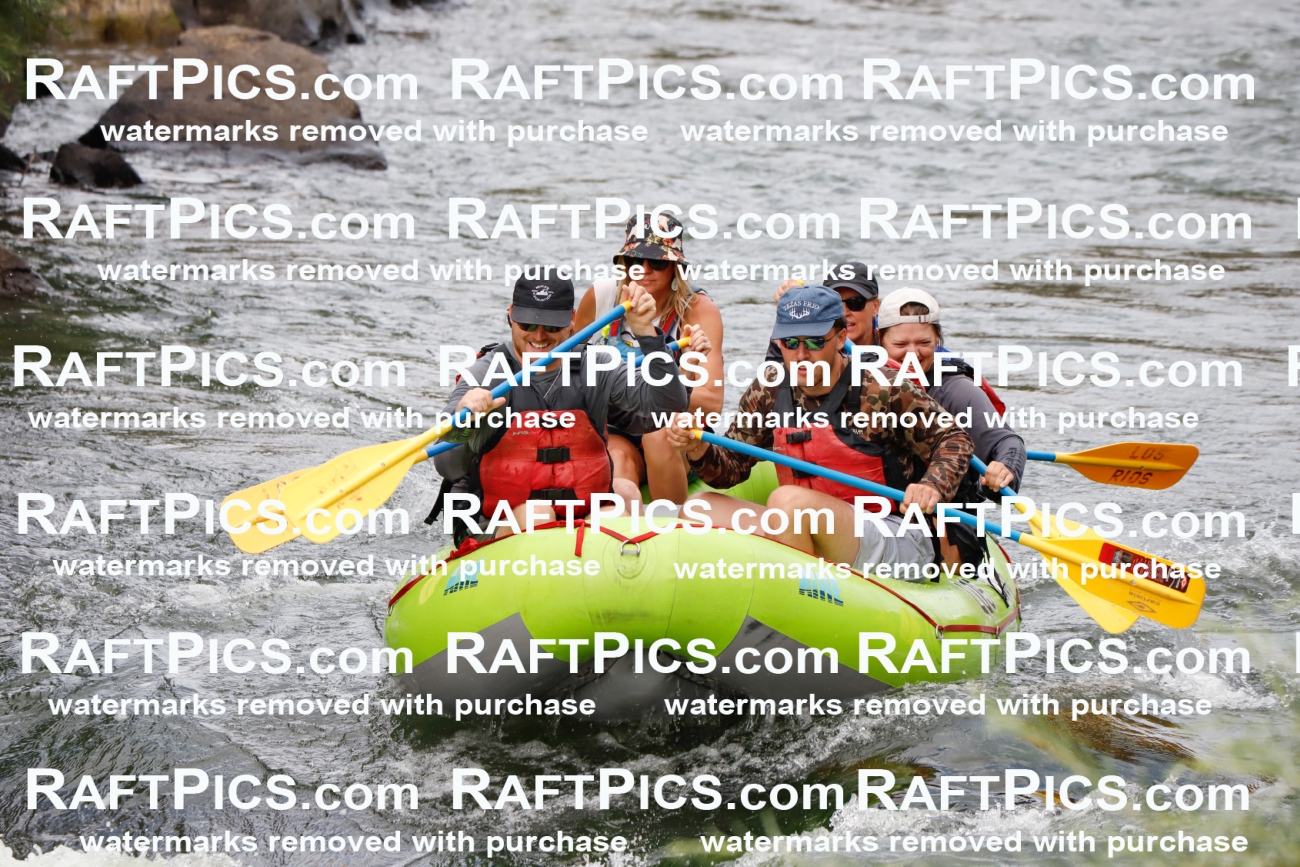 024333_RaftPics_August_03_LosRios_Racecourse_PM_Leslie_TC_