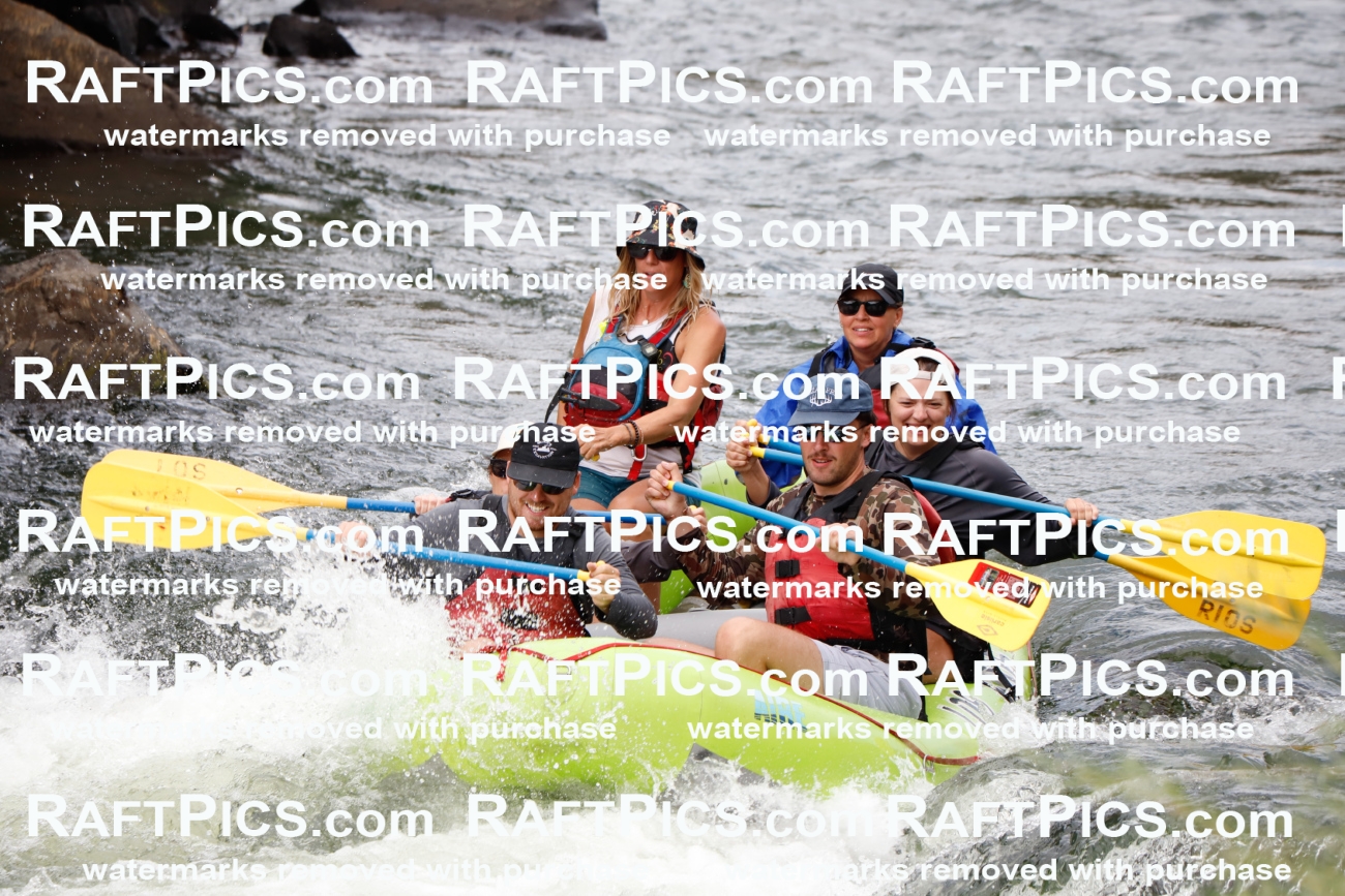 024334_RaftPics_August_03_LosRios_Racecourse_PM_Leslie_TC_