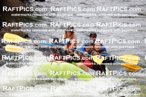 024335_RaftPics_August_03_LosRios_Racecourse_PM_Leslie_TC_