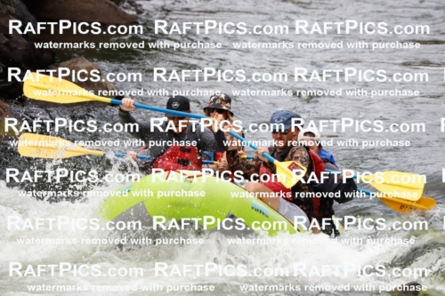 024336_RaftPics_August_03_LosRios_Racecourse_PM_Leslie_TC_