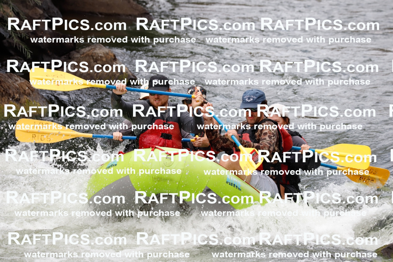 024337_RaftPics_August_03_LosRios_Racecourse_PM_Leslie_TC_