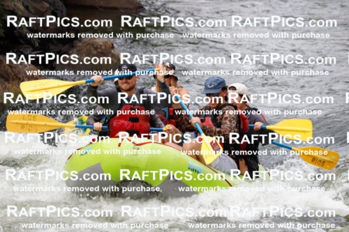 024338_RaftPics_August_03_LosRios_Racecourse_PM_Leslie_TC_