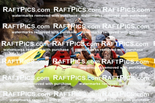 024339_RaftPics_August_03_LosRios_Racecourse_PM_Leslie_TC_