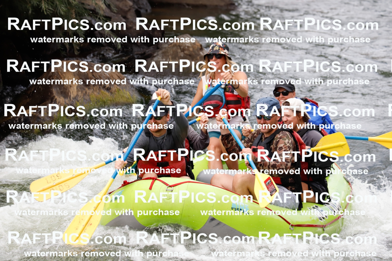 024340_RaftPics_August_03_LosRios_Racecourse_PM_Leslie_TC_