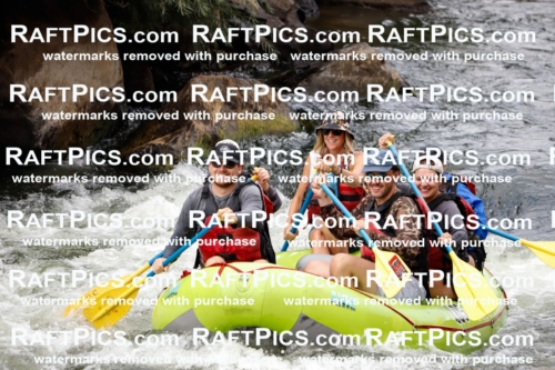 024343_RaftPics_August_03_LosRios_Racecourse_PM_Leslie_TC_