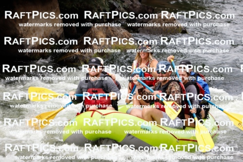 024344_RaftPics_August_03_LosRios_Racecourse_PM_Leslie_TC_