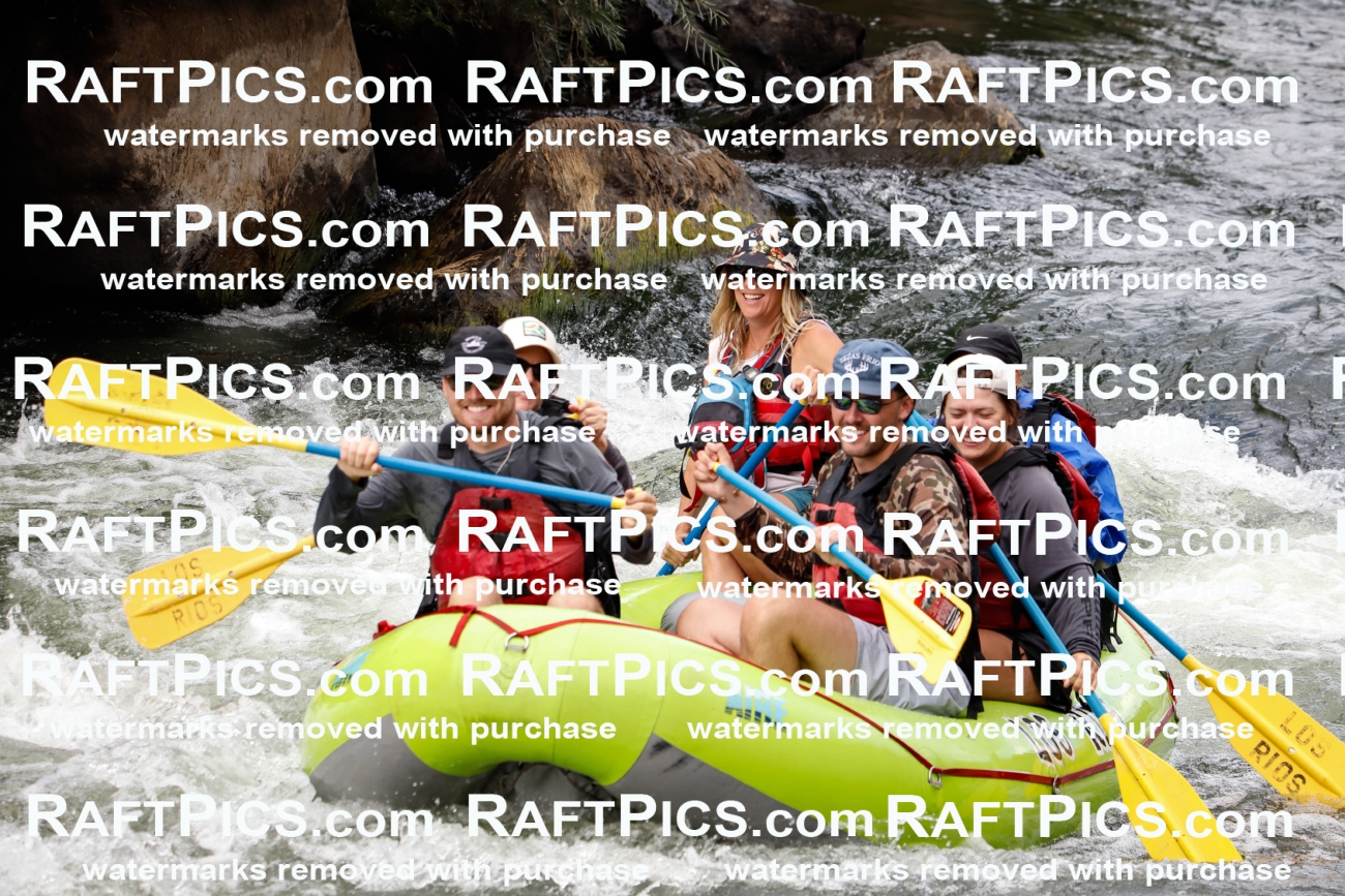 024345_RaftPics_August_03_LosRios_Racecourse_PM_Leslie_TC_