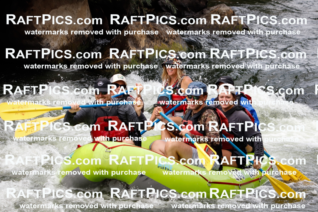 024346_RaftPics_August_03_LosRios_Racecourse_PM_Leslie_TC_