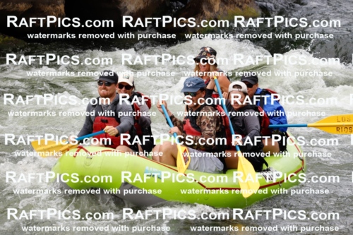 024347_RaftPics_August_03_LosRios_Racecourse_PM_Leslie_TC_