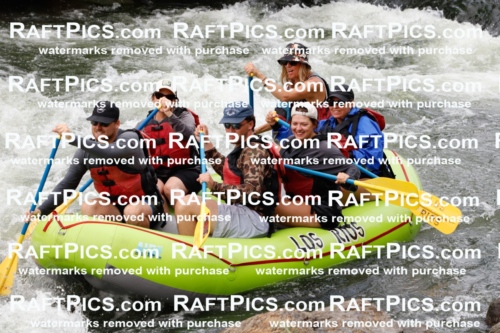 024349_RaftPics_August_03_LosRios_Racecourse_PM_Leslie_TC_