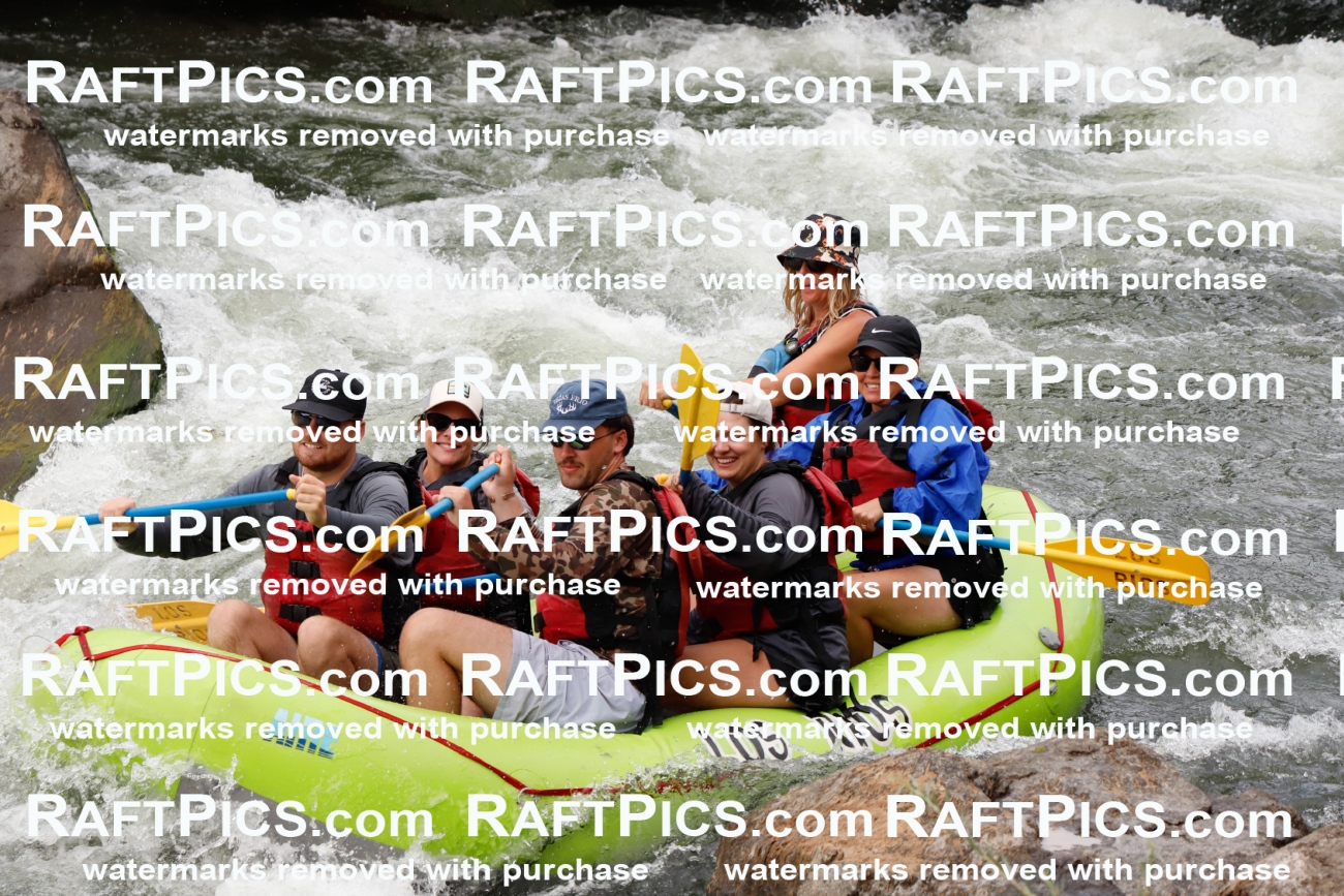 024350_RaftPics_August_03_LosRios_Racecourse_PM_Leslie_TC_