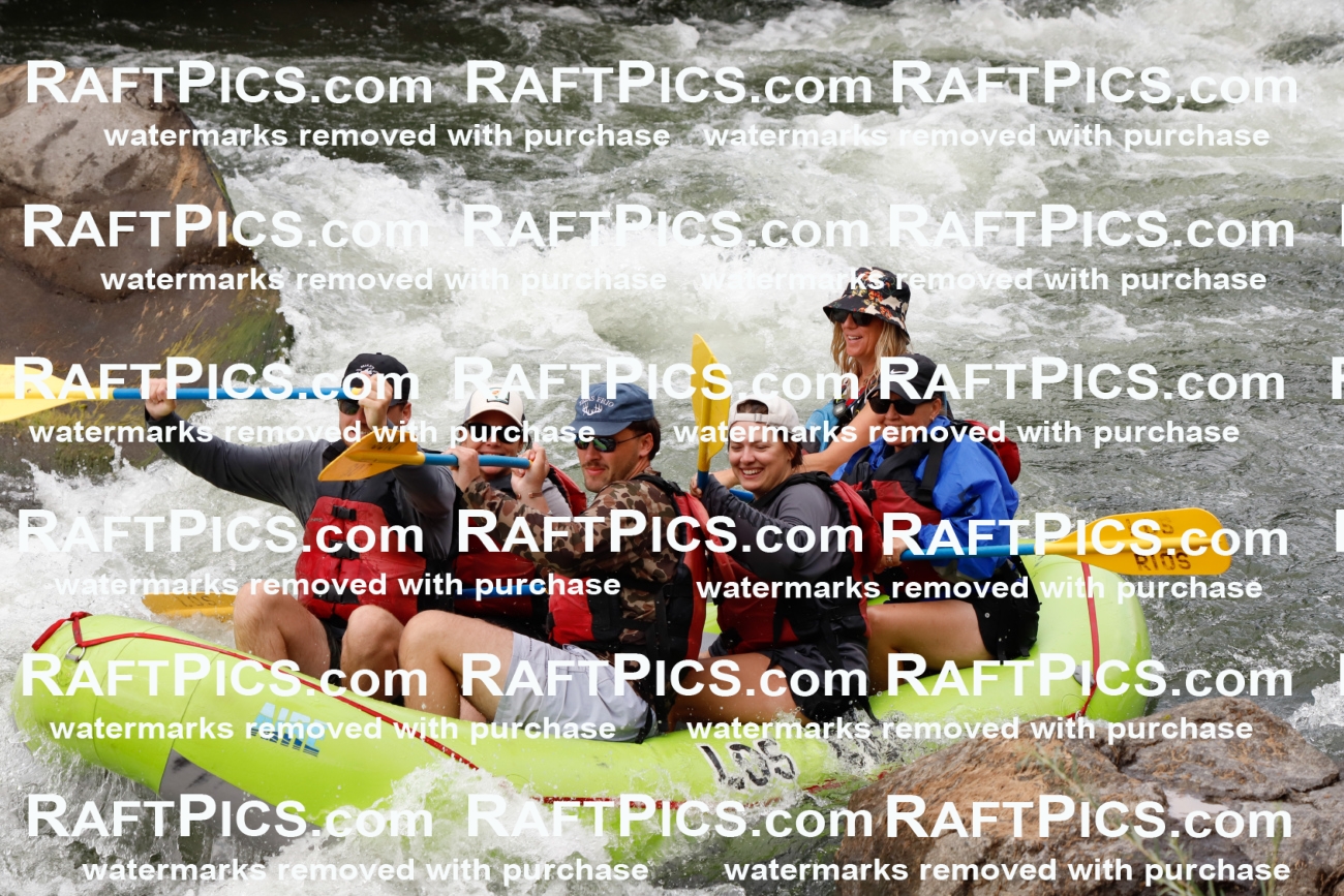 024351_RaftPics_August_03_LosRios_Racecourse_PM_Leslie_TC_