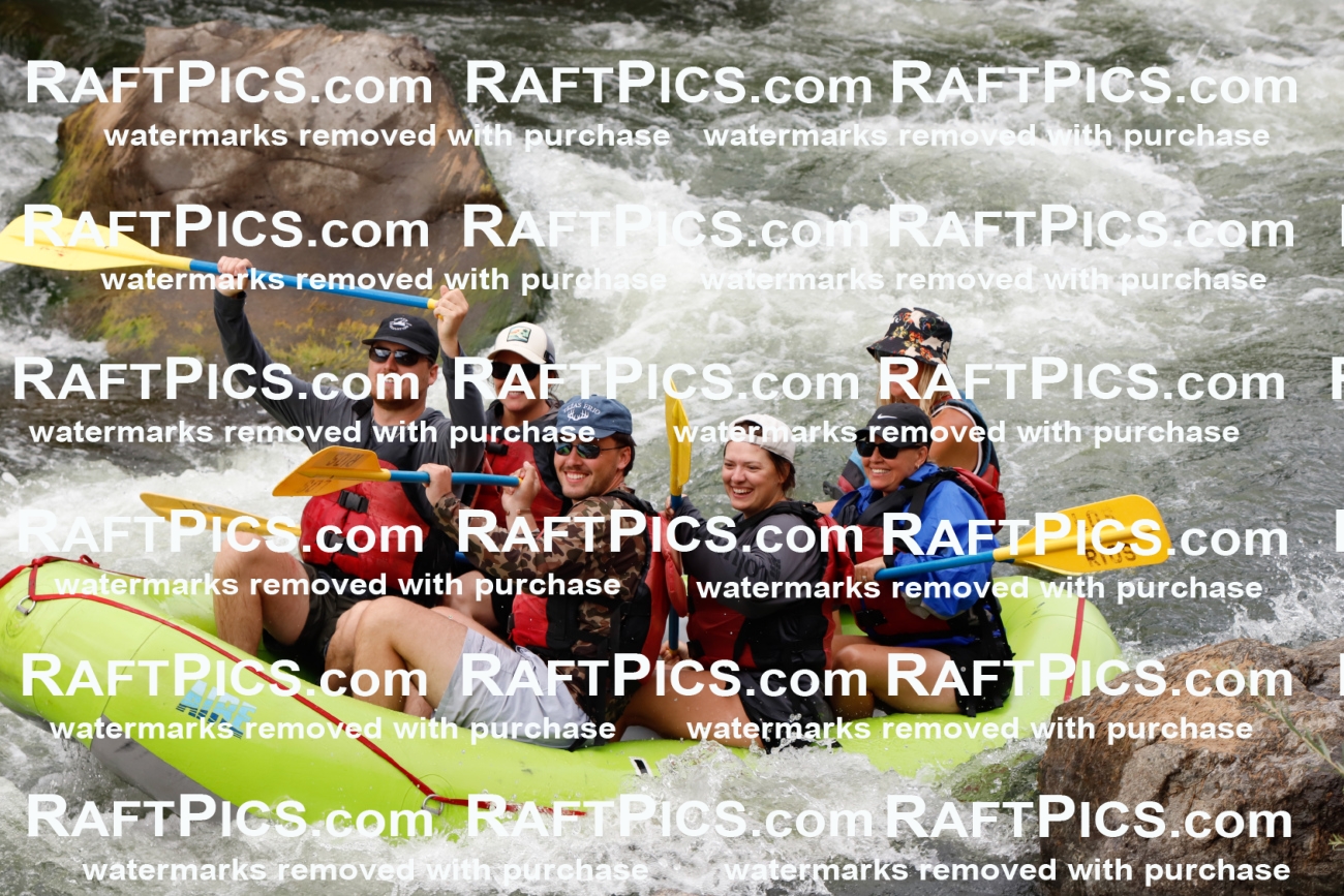 024353_RaftPics_August_03_LosRios_Racecourse_PM_Leslie_TC_