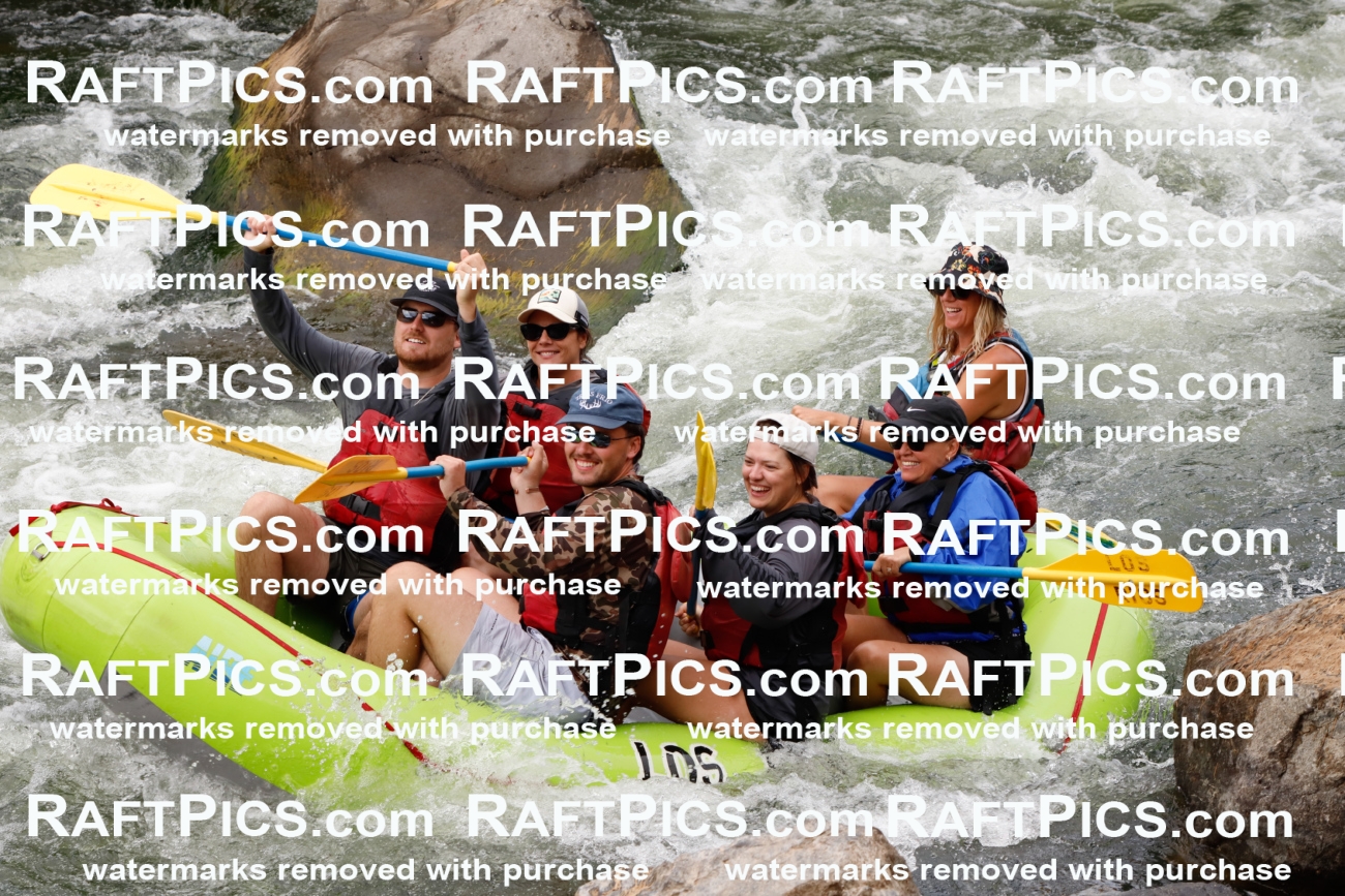 024354_RaftPics_August_03_LosRios_Racecourse_PM_Leslie_TC_