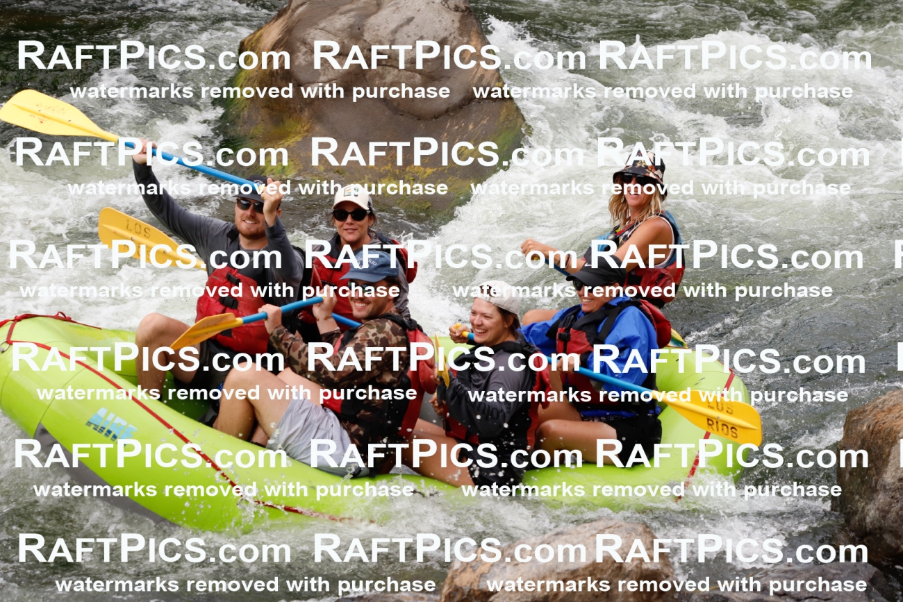 024355_RaftPics_August_03_LosRios_Racecourse_PM_Leslie_TC_